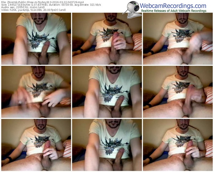 zbiornik-toyboy913-webcam-show-03_22_2016-04_37_29