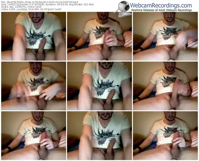 zbiornik-toyboy913-webcam-show-03_22_2016-04_37_29