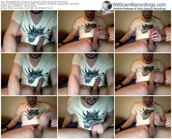 zbiornik-toyboy913-webcam-show-03_22_2016-05_33_14