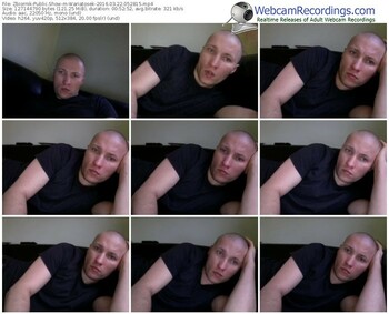 zbiornik-wariatosek-webcam-show-03_22_2016-05_28_15