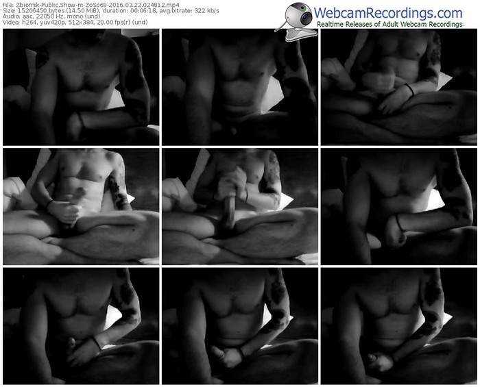 zbiornik-zoso69-webcam-show-03_22_2016-02_48_12