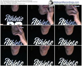 zbiornik-_wormiks_-webcam-show-03_22_2016-23_53_36