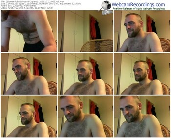 zbiornik-_grand_-webcam-show-03_22_2016-00_33_09