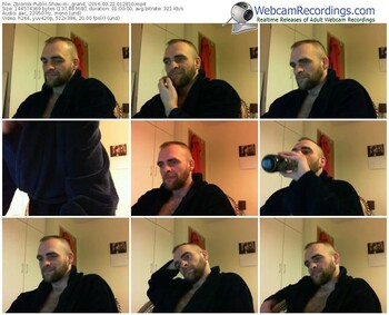 zbiornik-_grand_-webcam-show-03_22_2016-01_28_10