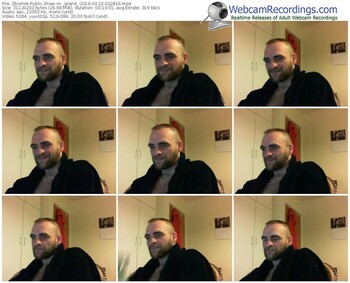 zbiornik-_grand_-webcam-show-03_22_2016-02_28_10