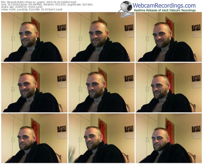 zbiornik-_grand_-webcam-show-03_22_2016-02_28_10