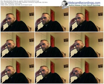 zbiornik-_grand_-webcam-show-03_22_2016-02_53_12