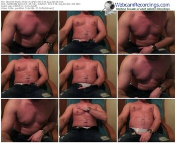 zbiornik-apalk-webcam-show-03_22_2016-23_23_36