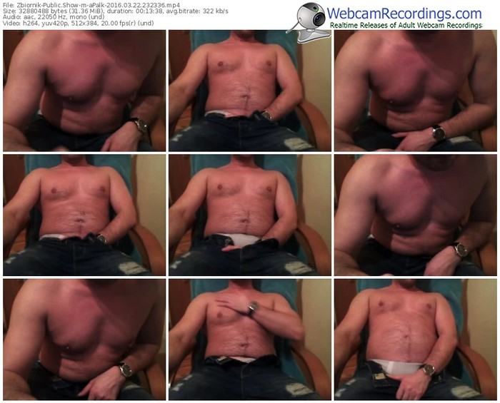 zbiornik-apalk-webcam-show-03_22_2016-23_23_36