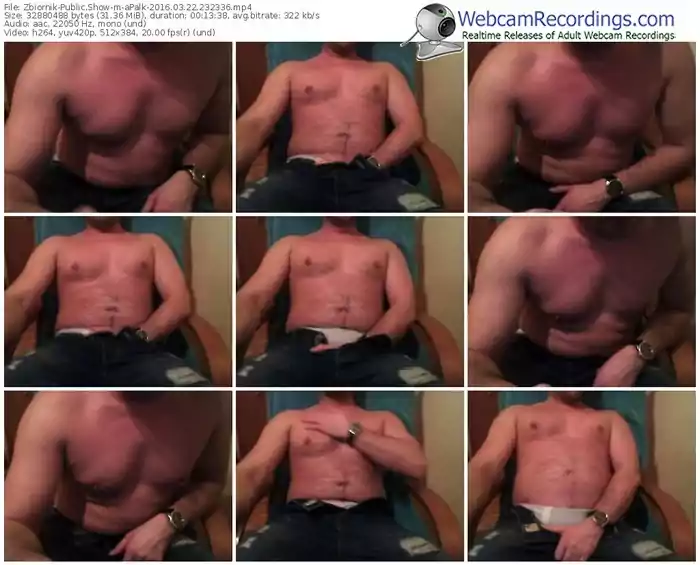 zbiornik-apalk-webcam-show-03_22_2016-23_23_36