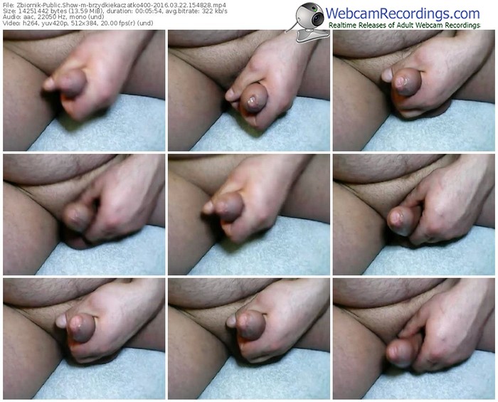 zbiornik-brzydkiekaczatko400-webcam-show-03_22_2016-15_48_28