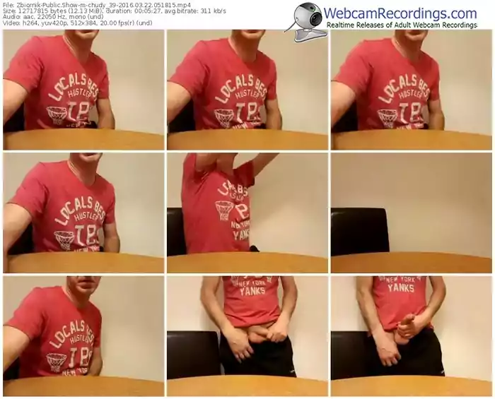 zbiornik-chudy_39-webcam-show-03_22_2016-05_18_15