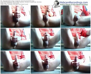 zbiornik-dansom-webcam-show-03_22_2016-07_22_32