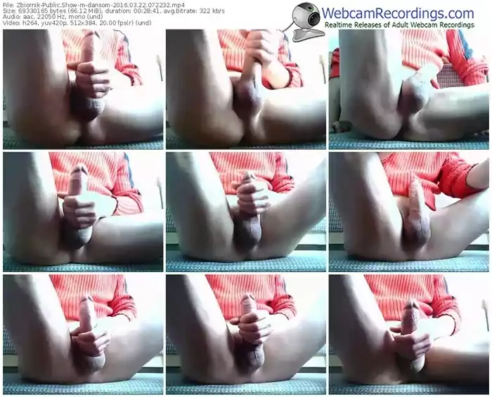 zbiornik-dansom-webcam-show-03_22_2016-07_22_32