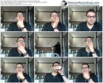 zbiornik-darek151-webcam-show-03_22_2016-13_38_25