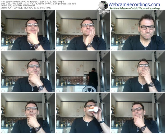 zbiornik-darek151-webcam-show-03_22_2016-13_38_25