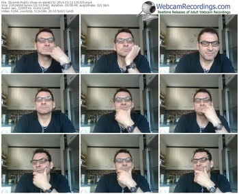 zbiornik-darek151-webcam-show-03_22_2016-13_53_25