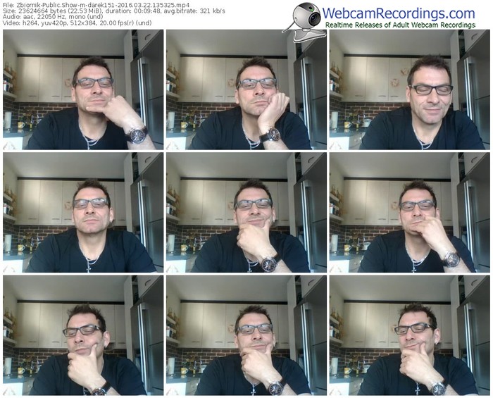 zbiornik-darek151-webcam-show-03_22_2016-13_53_25