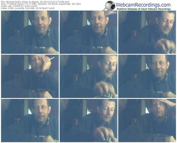 zbiornik-depesz_40-webcam-show-03_22_2016-17_13_28