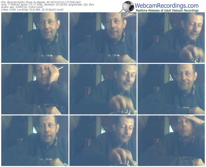 zbiornik-depesz_40-webcam-show-03_22_2016-17_13_28