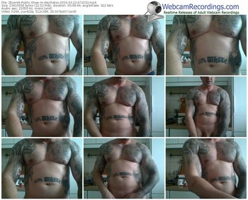 zbiornik-deviltatoo-webcam-show-03_22_2016-07_22_32