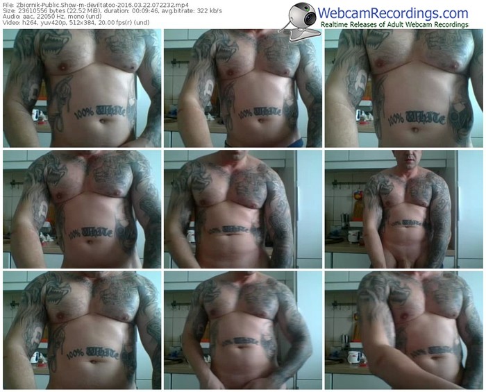 zbiornik-deviltatoo-webcam-show-03_22_2016-07_22_32