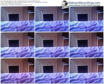 zbiornik-drapi225-webcam-show-03_22_2016-14_58_25