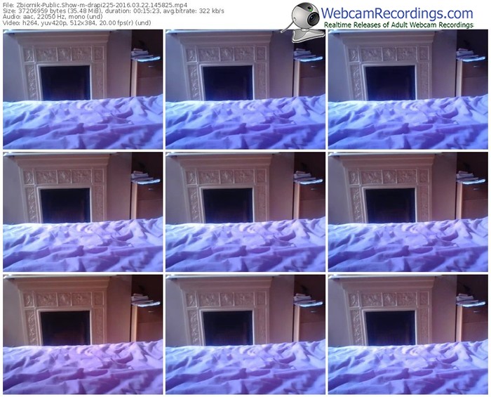 zbiornik-drapi225-webcam-show-03_22_2016-14_58_25