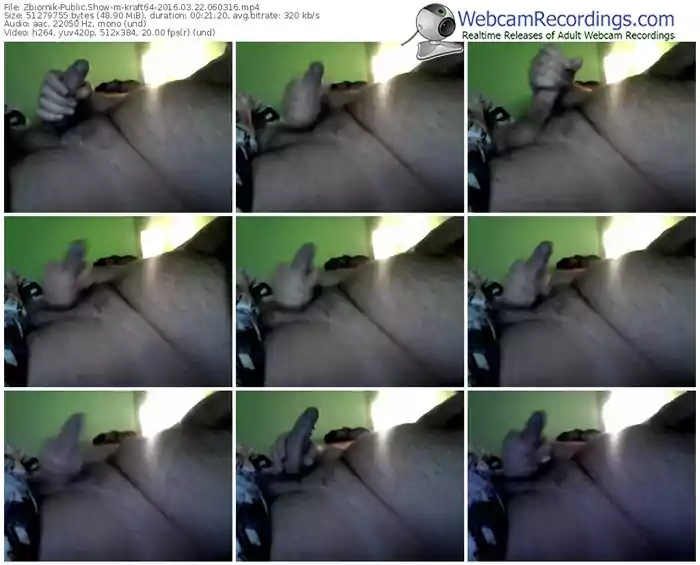 zbiornik-kraft64-webcam-show-03_22_2016-06_03_16