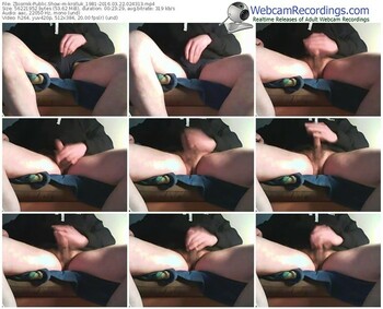 zbiornik-krolluk_1981-webcam-show-03_22_2016-02_43_13