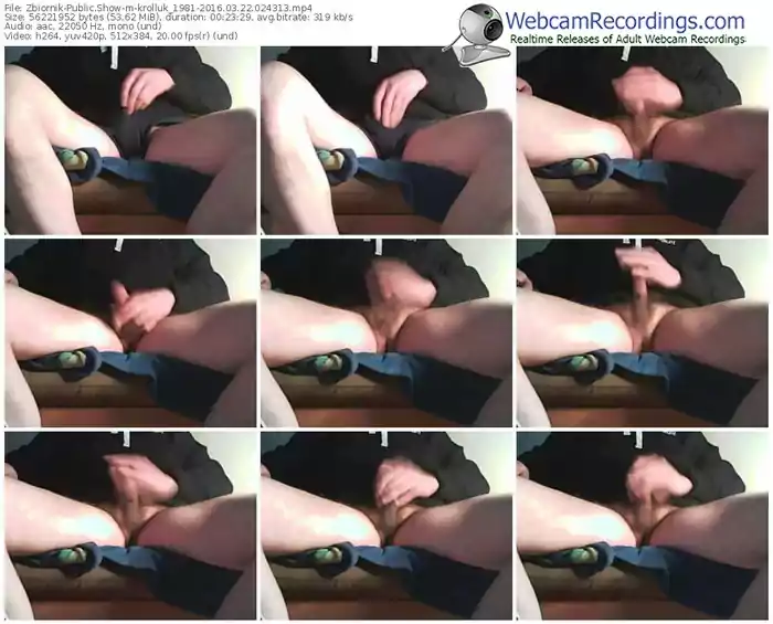 zbiornik-krolluk_1981-webcam-show-03_22_2016-02_43_13