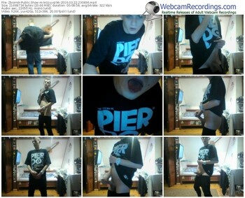 zbiornik-krzzyysz96-webcam-show-03_22_2016-23_08_36