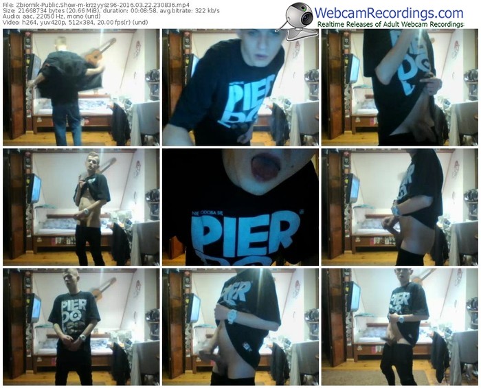 zbiornik-krzzyysz96-webcam-show-03_22_2016-23_08_36