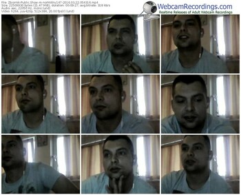 zbiornik-normalny147-webcam-show-03_22_2016-05_43_16