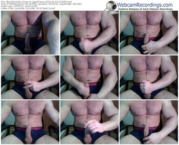 zbiornik-ogier87wwa-webcam-show-03_22_2016-21_58_35