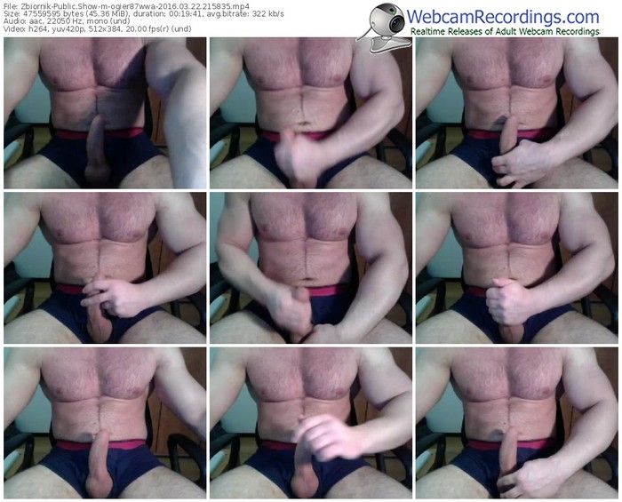 zbiornik-ogier87wwa-webcam-show-03_22_2016-21_58_35