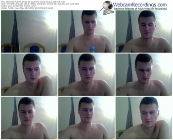 zbiornik-ojciecpo-webcam-show-03_22_2016-23_53_36