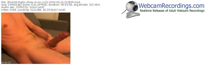 zbiornik-on_xx22-webcam-show-03_22_2016-21_58_35