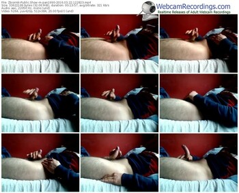 zbiornik-pan1990-webcam-show-03_22_2016-12_28_23