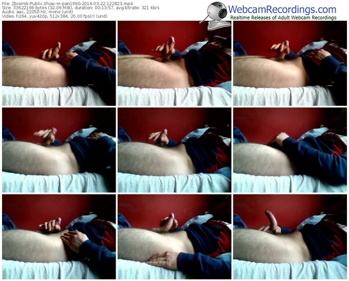 zbiornik-pan1990-webcam-show-03_22_2016-12_28_23