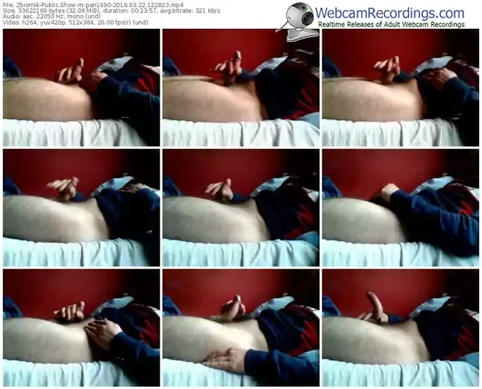 zbiornik-pan1990-webcam-show-03_22_2016-12_28_23