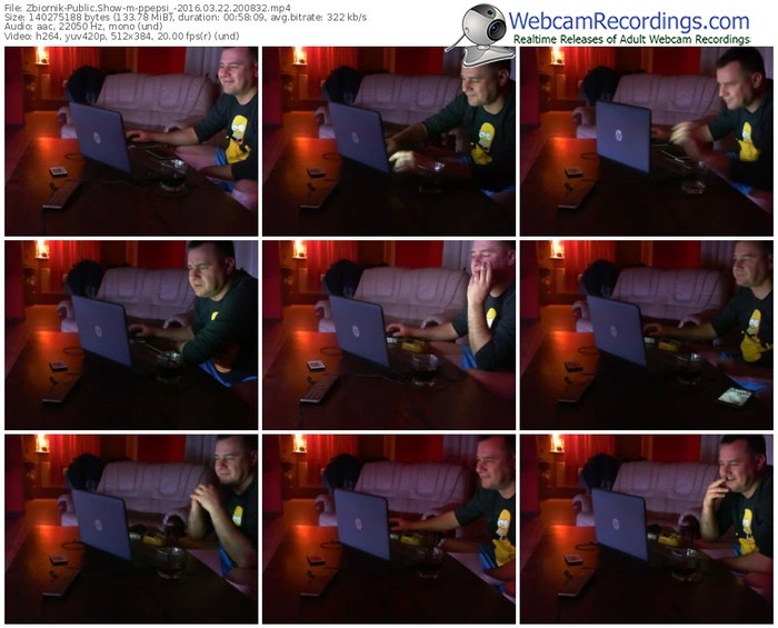 zbiornik-ppepsi_-webcam-show-03_22_2016-20_08_32