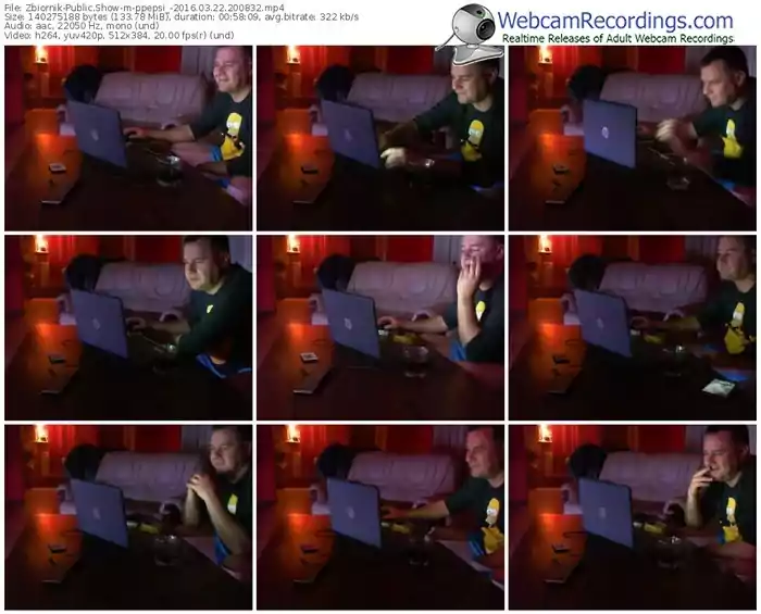 zbiornik-ppepsi_-webcam-show-03_22_2016-20_08_32