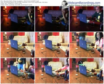 zbiornik-ppepsi_-webcam-show-03_22_2016-22_08_35