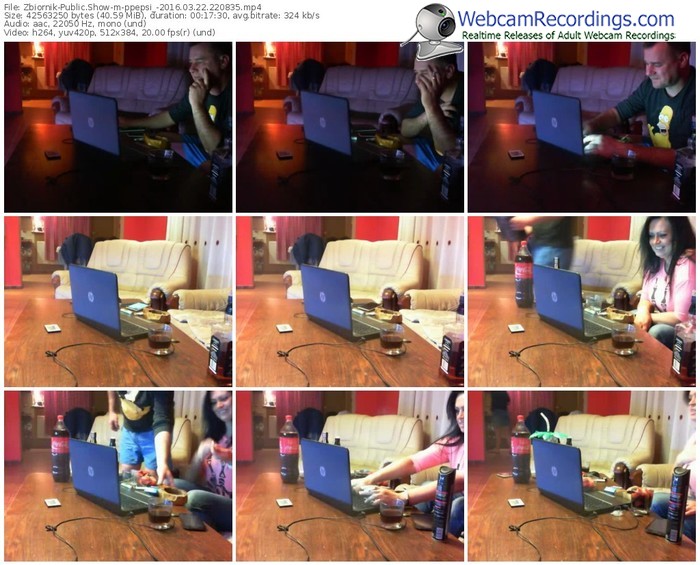 zbiornik-ppepsi_-webcam-show-03_22_2016-22_08_35