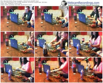 zbiornik-ppepsi_-webcam-show-03_22_2016-22_28_35