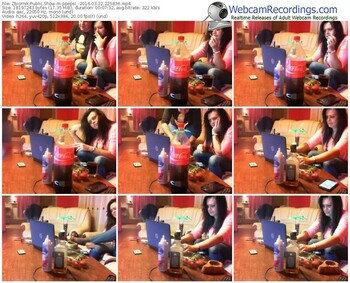 zbiornik-ppepsi_-webcam-show-03_22_2016-22_58_36