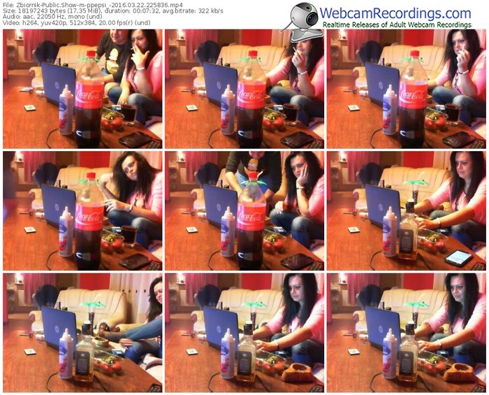 zbiornik-ppepsi_-webcam-show-03_22_2016-22_58_36