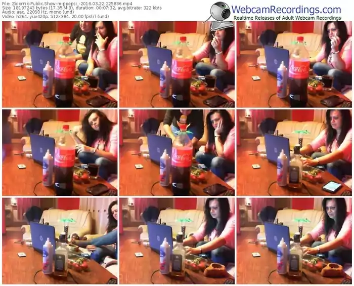 zbiornik-ppepsi_-webcam-show-03_22_2016-22_58_36