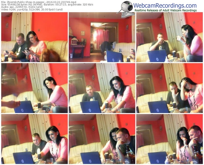 zbiornik-ppepsi_-webcam-show-03_22_2016-23_37_49